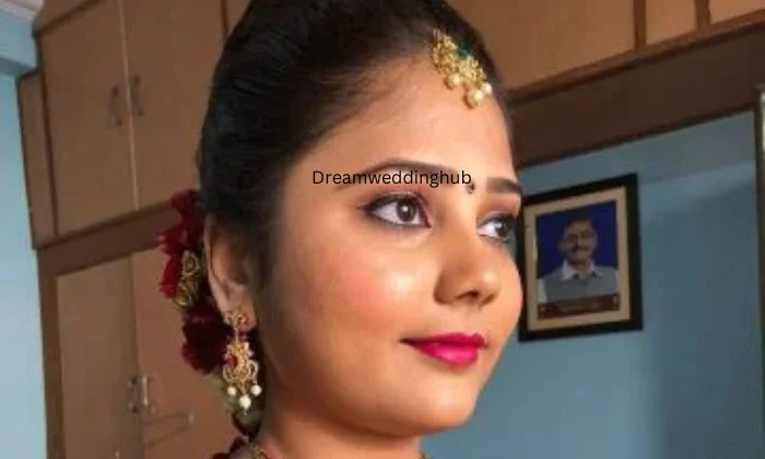 Eswari Beauty Parlour